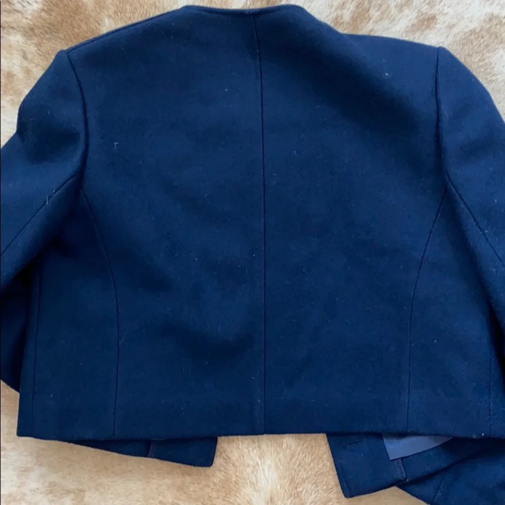 Pendleton - Picture 6 of 6